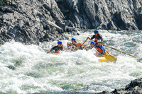 20260812-IMG_2416