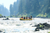 20260812-IMG_2405