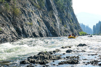 20260812-IMG_2410