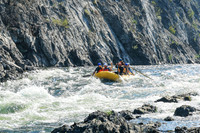 20260812-IMG_2413