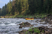 20260812-IMG_3304