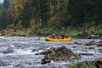 20260812-IMG_3305