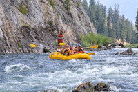 20260812-IMG_3317