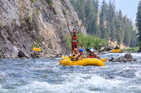 20260812-IMG_3314