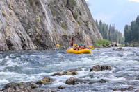 20260812-IMG_3319