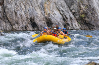 20260812-IMG_3322
