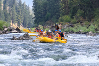 20260812-IMG_3308