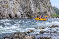 20260812-IMG_3320