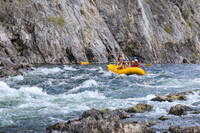 20260812-IMG_3321