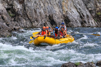 20260812-IMG_3367
