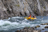 20260812-IMG_3366