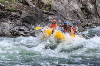 20260812-IMG_3372