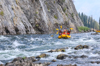 20260812-IMG_3364