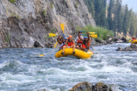 20260812-IMG_3361
