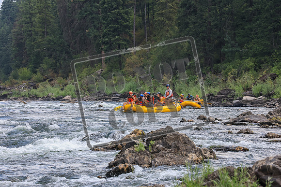 20260812-IMG_3357