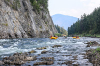 20260812-IMG_3399
