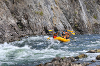 20260812-IMG_3405
