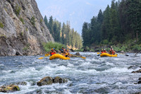 20260812-IMG_3396
