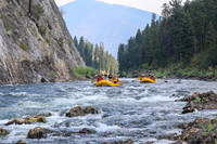 20260812-IMG_3395
