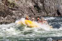20260812-IMG_3429
