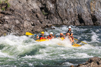20260812-IMG_3428