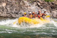 20260812-IMG_3436