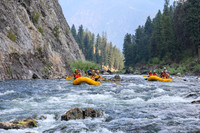 20260812-IMG_3397