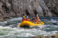 20260812-IMG_3425