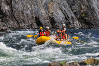 20260812-IMG_3424