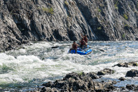 20260812-IMG_2468