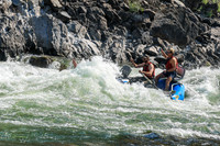 20260812-IMG_2478