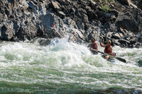 20260812-IMG_2479