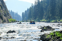 20260812-IMG_2462