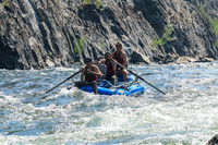20260812-IMG_2465