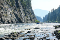 20260812-IMG_2464