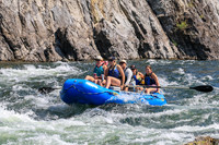 20260812-IMG_2807
