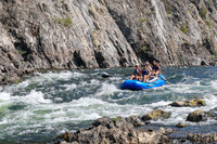 20260812-IMG_2806