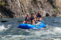 20260812-IMG_2804