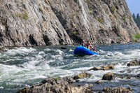 20260812-IMG_2805