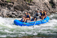 20260812-IMG_2814
