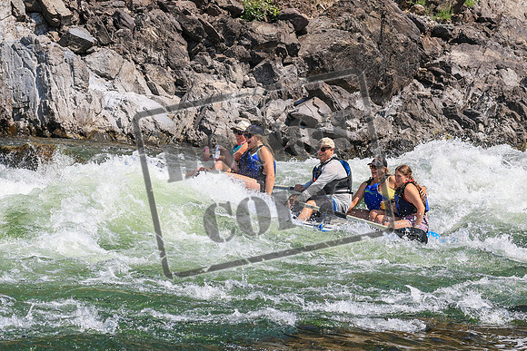 20260812-IMG_2816