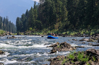 20260812-IMG_2798