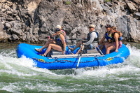 NRS Raft 2