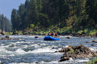 20260812-IMG_2799