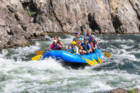 20260812-IMG_3265