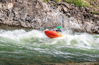 20260812-IMG_3262