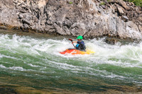 20260812-IMG_3263