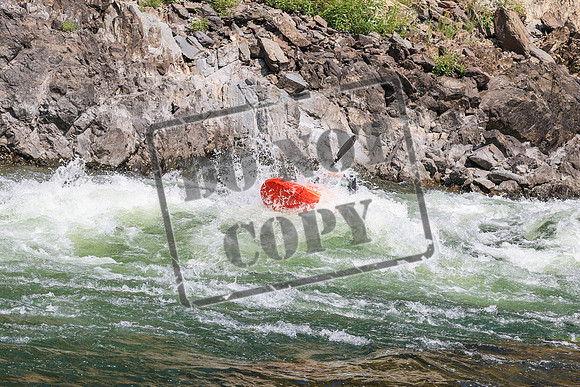 20260812-IMG_3261