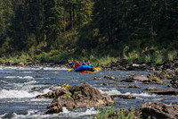 20260812-IMG_3248