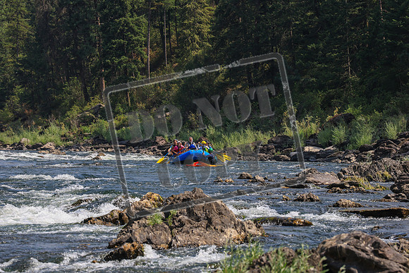 20260812-IMG_3248